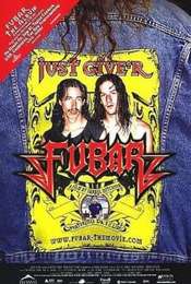 Fubar