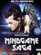 Mindgame Trilogy