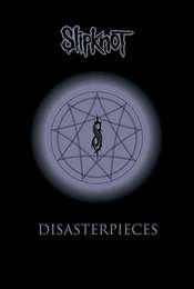 Slipknot: Disasterpieces