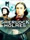 Sherlock Holmes Returns