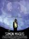 Simon Magus