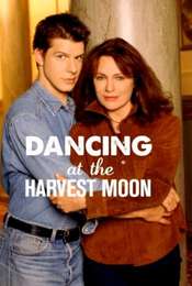 Dancing at the Harvest Moon