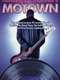 Standing in the Shadows of Motown