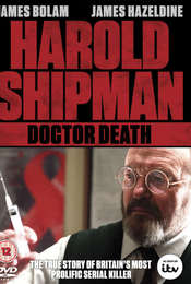 Harold Shipman: Doctor Death