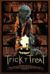 Trick 'r Treat