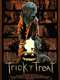 Trick 'r Treat