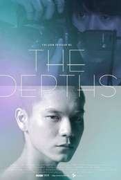 The Depths