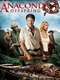 Anaconda 3: Offspring
