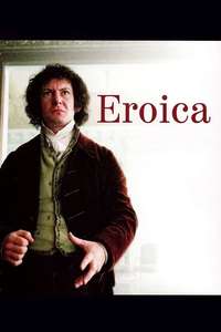 Eroica - Poster