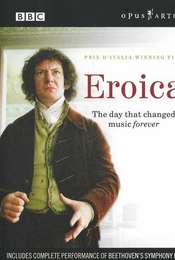 Eroica