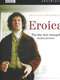 Eroica