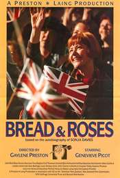 Bread & Roses