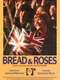 Bread & Roses