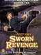 Fist of Fury - Sworn Revenge
