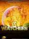 Watchers 3  - Fingerprints of the Supernatural