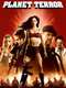Planet Terror