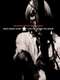 Tom Petty and the Heartbreakers: High Grass Dogs - Live from the Fillmore