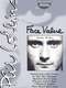 Classic Albums: Phil Collins - Face Value