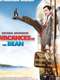 Mr. Bean's Holiday