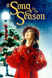 A Holiday Romance
