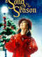 A Holiday Romance