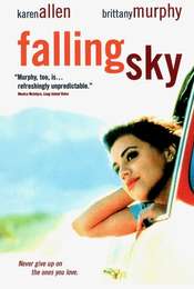 Falling Sky