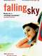 Falling Sky