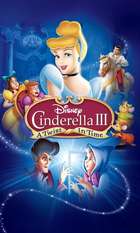 Cinderella III: A Twist in Time