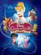 Cinderella III: A Twist in Time