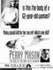 Perry Mason: The Case of the Skin-Deep Scandal