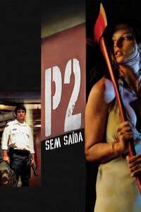 P2 - Poster