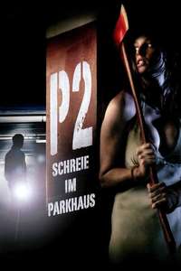 P2 - Poster