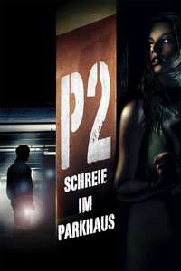 P2 - Poster
