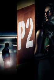 P2