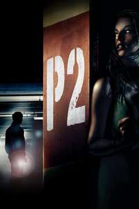 P2 - Poster