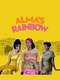 Alma's Rainbow