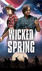 Wicked Spring