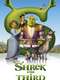 Shrek the Third