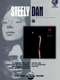 Classic Albums: Steely Dan - Aja