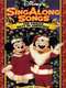 Disney Sing-Along-Songs: The Twelve Days of Christmas
