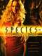 Species: The Awakening