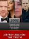 Jeffrey Archer: The Truth