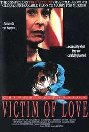 Victim of Love: The Shannon Mohr Story