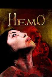 Hemo