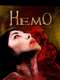 Hemo