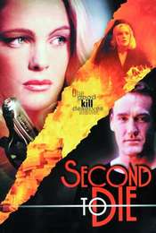 Second to Die