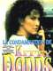 The Conviction of Kitty Dodds