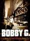 Bobby G. Can't Swim