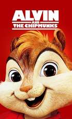 Alvin and the Chipmunks