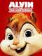 Alvin and the Chipmunks